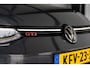 Volkswagen Golf Clubsport 2.0 TSI GTI Clubsport