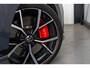 Volkswagen Golf Clubsport 2.0 TSI GTI Clubsport