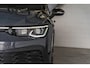 Volkswagen Golf Clubsport 2.0 TSI GTI Clubsport