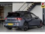 Volkswagen Golf Clubsport 2.0 TSI GTI Clubsport