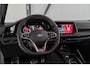 Volkswagen Golf Clubsport 2.0 TSI GTI Clubsport