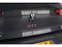 Volkswagen Golf Clubsport 2.0 TSI GTI Clubsport