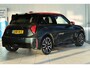 MINI Mini Electric John Cooper Works XL 54.2 kWh | Adapt. Cruise | Harman & Kardon | Panoramadak | Stoel+Stuurverwarming | Keyless | HUD | Keyless | FULL OPTION