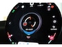 MINI Mini Electric John Cooper Works XL 54.2 kWh | Adapt. Cruise | Harman & Kardon | Panoramadak | Stoel+Stuurverwarming | Keyless | HUD | Keyless | FULL OPTION