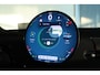 MINI Mini Electric John Cooper Works XL 54.2 kWh | Adapt. Cruise | Harman & Kardon | Panoramadak | Stoel+Stuurverwarming | Keyless | HUD | Keyless | FULL OPTION