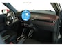 MINI Mini Electric John Cooper Works XL 54.2 kWh | Adapt. Cruise | Harman & Kardon | Panoramadak | Stoel+Stuurverwarming | Keyless | HUD | Keyless | FULL OPTION