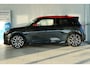 MINI Mini Electric John Cooper Works XL 54.2 kWh | Adapt. Cruise | Harman & Kardon | Panoramadak | Stoel+Stuurverwarming | Keyless | HUD | Keyless | FULL OPTION