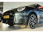 MINI Mini Electric John Cooper Works XL 54.2 kWh | Adapt. Cruise | Harman & Kardon | Panoramadak | Stoel+Stuurverwarming | Keyless | HUD | Keyless | FULL OPTION