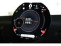 MINI Mini Electric John Cooper Works XL 54.2 kWh | Adapt. Cruise | Harman & Kardon | Panoramadak | Stoel+Stuurverwarming | Keyless | HUD | Keyless | FULL OPTION