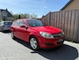 Opel Astra 1.4 Business