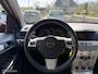 Opel Astra 1.4 Business