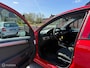 Opel Astra 1.4 Business