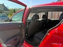 Opel Astra 1.4 Business