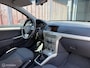 Opel Astra 1.4 Business