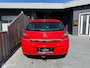 Opel Astra 1.4 Business