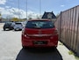 Opel Astra 1.4 Business