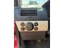 Opel Astra 1.4 Business