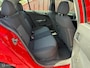 Opel Astra 1.4 Business