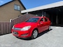 Opel Astra 1.4 Business