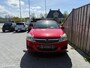 Opel Astra 1.4 Business
