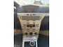 Opel Astra 1.4 Business