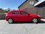 Opel Astra 1.4 Business
