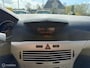 Opel Astra 1.4 Business