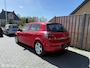 Opel Astra 1.4 Business
