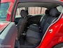 Opel Astra 1.4 Business