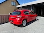 Opel Astra 1.4 Business