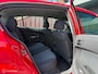 Opel Astra 1.4 Business