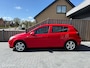 Opel Astra 1.4 Business