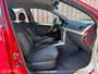 Opel Astra 1.4 Business
