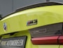 BMW M3 xDrive Competition|Carbon Pack|Headup|Origineel