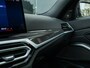BMW M3 xDrive Competition|Carbon Pack|Headup|Origineel