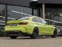 BMW M3 xDrive Competition Carbon Pack