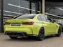 BMW M3 xDrive Competition Carbon Pack