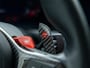 BMW M3 xDrive Competition|Carbon Pack|Headup|Origineel