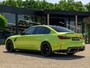 BMW M3 xDrive Competition|Carbon Pack|Headup|Origineel