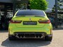 BMW M3 xDrive Competition|Carbon Pack|Headup|Origineel