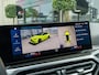 BMW M3 xDrive Competition|Carbon Pack|Headup|Origineel