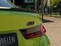 BMW M3 xDrive Competition|Carbon Pack|Headup|Origineel