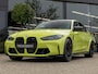 BMW M3 xDrive Competition Carbon Pack