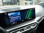 BMW M3 xDrive Competition|Carbon Pack|Headup|Origineel