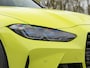 BMW M3 xDrive Competition|Carbon Pack|Headup|Origineel