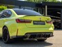 BMW M3 xDrive Competition|Carbon Pack|Headup|Origineel