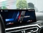 BMW M3 xDrive Competition Carbon Pack