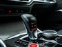 BMW M3 xDrive Competition|Carbon Pack|Headup|Origineel