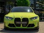 BMW M3 xDrive Competition|Carbon Pack|Headup|Origineel