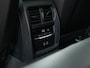 BMW M3 xDrive Competition|Carbon Pack|Headup|Origineel